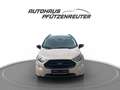 Ford EcoSport ST-Line Automatik Beżowy - thumbnail 8
