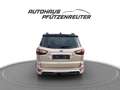Ford EcoSport ST-Line Automatik Beżowy - thumbnail 4