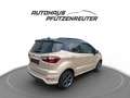 Ford EcoSport ST-Line Automatik Beżowy - thumbnail 5