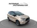 Ford EcoSport ST-Line Automatik Beżowy - thumbnail 7