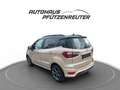 Ford EcoSport ST-Line Automatik Beżowy - thumbnail 3