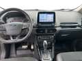 Ford EcoSport ST-Line Automatik Beige - thumbnail 22