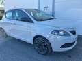 Lancia Ypsilon Ypsilon 1.0 firefly hybrid Gold s Gris - thumbnail 10