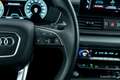 Audi Q5 SB 50 TFSI e quattro Adv. MATRIX VIRTUAL AHK++ Schwarz - thumbnail 24