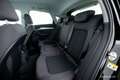 Audi Q5 SB 50 TFSI e quattro Adv. MATRIX VIRTUAL AHK++ Schwarz - thumbnail 7