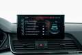 Audi Q5 SB 50 TFSI e quattro Adv. MATRIX VIRTUAL AHK++ Schwarz - thumbnail 18