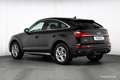 Audi Q5 SB 50 TFSI e quattro Adv. MATRIX VIRTUAL AHK++ Schwarz - thumbnail 4