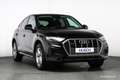 Audi Q5 SB 50 TFSI e quattro Adv. MATRIX VIRTUAL AHK++ Schwarz - thumbnail 42