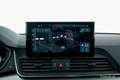 Audi Q5 SB 50 TFSI e quattro Adv. MATRIX VIRTUAL AHK++ Schwarz - thumbnail 15