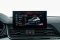Audi Q5 SB 50 TFSI e quattro Adv. MATRIX VIRTUAL AHK++ Schwarz - thumbnail 16