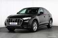 Audi Q5 SB 50 TFSI e quattro Adv. MATRIX VIRTUAL AHK++ Schwarz - thumbnail 43