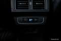 Audi Q5 SB 50 TFSI e quattro Adv. MATRIX VIRTUAL AHK++ Schwarz - thumbnail 28