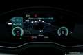 Audi Q5 SB 50 TFSI e quattro Adv. MATRIX VIRTUAL AHK++ Schwarz - thumbnail 14
