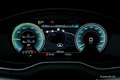Audi Q5 SB 50 TFSI e quattro Adv. MATRIX VIRTUAL AHK++ Schwarz - thumbnail 13
