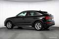 Audi Q5 SB 50 TFSI e quattro Adv. MATRIX VIRTUAL AHK++ Schwarz - thumbnail 45