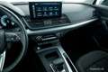 Audi Q5 SB 50 TFSI e quattro Adv. MATRIX VIRTUAL AHK++ Schwarz - thumbnail 25