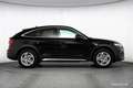 Audi Q5 SB 50 TFSI e quattro Adv. MATRIX VIRTUAL AHK++ Schwarz - thumbnail 40