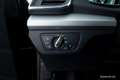 Audi Q5 SB 50 TFSI e quattro Adv. MATRIX VIRTUAL AHK++ Schwarz - thumbnail 32