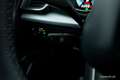 Audi Q5 SB 50 TFSI e quattro Adv. MATRIX VIRTUAL AHK++ Schwarz - thumbnail 34