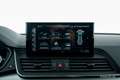 Audi Q5 SB 50 TFSI e quattro Adv. MATRIX VIRTUAL AHK++ Schwarz - thumbnail 19