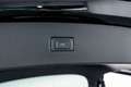 Audi Q5 SB 50 TFSI e quattro Adv. MATRIX VIRTUAL AHK++ Schwarz - thumbnail 10