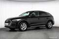 Audi Q5 SB 50 TFSI e quattro Adv. MATRIX VIRTUAL AHK++ Schwarz - thumbnail 44