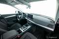 Audi Q5 SB 50 TFSI e quattro Adv. MATRIX VIRTUAL AHK++ Schwarz - thumbnail 22