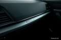 Audi Q5 SB 50 TFSI e quattro Adv. MATRIX VIRTUAL AHK++ Schwarz - thumbnail 36