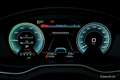 Audi Q5 SB 50 TFSI e quattro Adv. MATRIX VIRTUAL AHK++ Schwarz - thumbnail 12