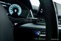 Audi Q5 SB 50 TFSI e quattro Adv. MATRIX VIRTUAL AHK++ Schwarz - thumbnail 35