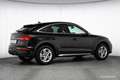 Audi Q5 SB 50 TFSI e quattro Adv. MATRIX VIRTUAL AHK++ Schwarz - thumbnail 39