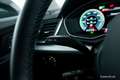 Audi Q5 SB 50 TFSI e quattro Adv. MATRIX VIRTUAL AHK++ Schwarz - thumbnail 33