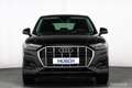 Audi Q5 SB 50 TFSI e quattro Adv. MATRIX VIRTUAL AHK++ Schwarz - thumbnail 2