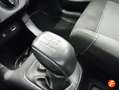 Citroen C3 PureTech 60KW (83CV) FEEL Blanco - thumbnail 15