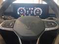 Volkswagen T-Roc 4Me eTSI DSG Weiß - thumbnail 8
