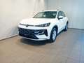 Volkswagen T-Roc 4Me eTSI DSG Weiß - thumbnail 1