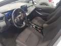 Toyota Corolla 125H Active Tech Argent - thumbnail 10