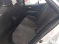 Toyota Corolla 125H Active Tech Argent - thumbnail 6