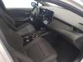 Toyota Corolla 125H Active Tech Argent - thumbnail 9