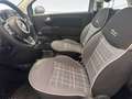 Fiat 500 1.2 Lounge 69cv Gris - thumbnail 7