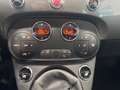 Fiat 500 1.2 Lounge 69cv Gris - thumbnail 12