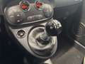 Fiat 500 1.2 Lounge 69cv Gris - thumbnail 13