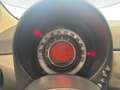 Fiat 500 1.2 Lounge 69cv Gris - thumbnail 10