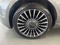 Fiat 500 1.2 Lounge 69cv Gris - thumbnail 5