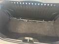 Fiat 500 1.2 Lounge 69cv Gris - thumbnail 4