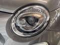 Fiat 500 1.2 Lounge 69cv Gris - thumbnail 6