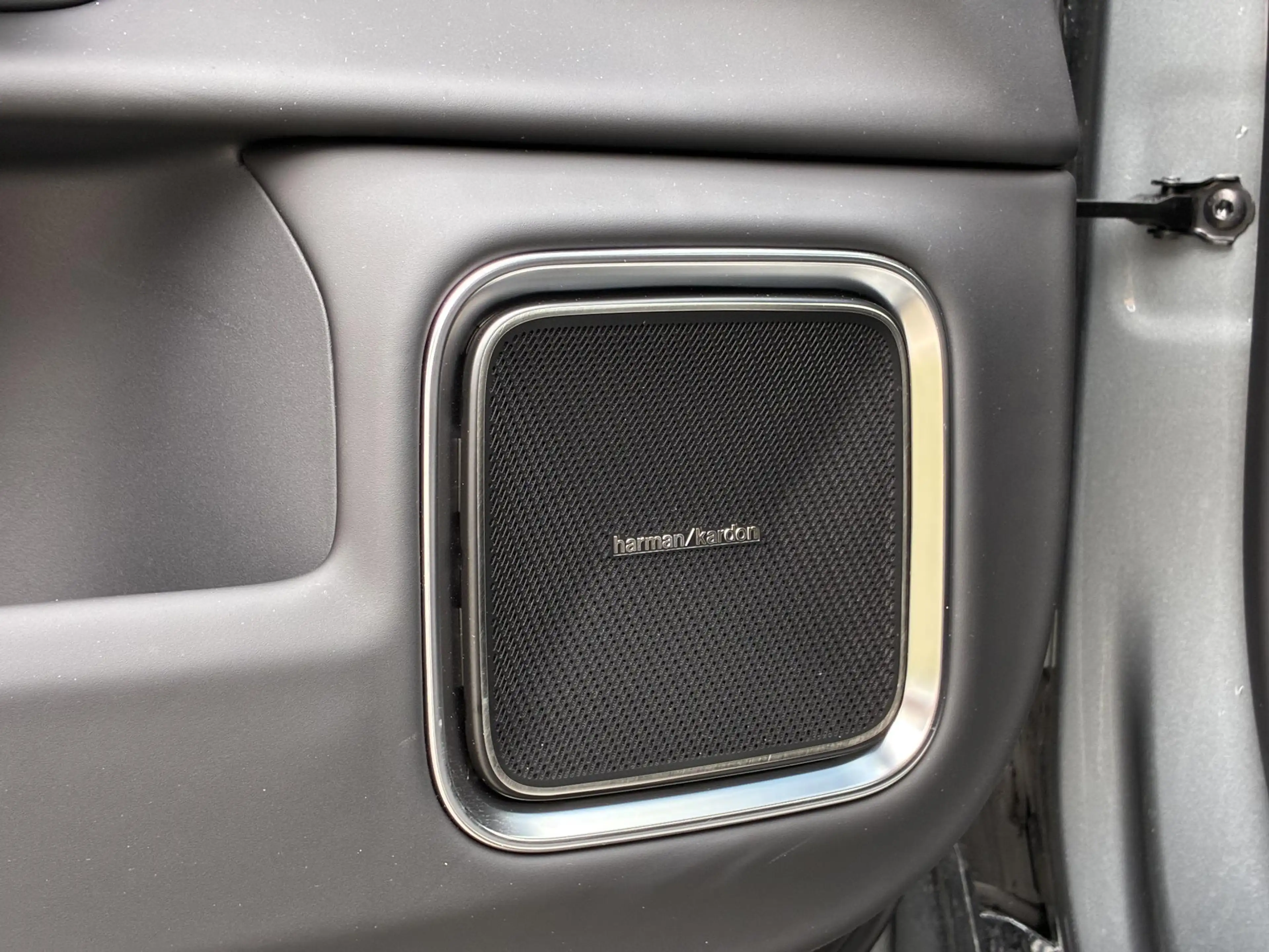Polestar 4 Long Range Dual motor Plus 100 kWh Polestar 4 Long — photo 13