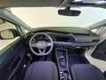 Volkswagen Caddy 2.0TDI Origin 75kW Blanco - thumbnail 4