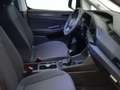 Volkswagen Caddy 2.0TDI Origin 75kW Blanco - thumbnail 5