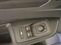 Volkswagen Caddy 2.0TDI Origin 75kW Blanco - thumbnail 15